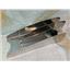 Boaters' Resale Shop of TX 2407 1724.37 BENETEAU 30" DUAL BOW ANCHOR ROLLER