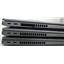 Lot 3 Dell Latitude 5420 i5 11th Gen 8GB RAM 256GB SSD 14in FOR PARTS AS-IS READ