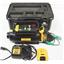 Golden Engineering XR200 Portable Imaging Generator Source