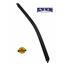 42691299 NEW Driver Front Belt Weather-Strip For 2022-2023 Chevrolet Bolt EUV