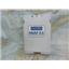 Boaters' Resale Shop of TX 2407 1724.62 SWITLIK MAN OVERBOARD MODULE MOM8-A