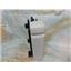 Boaters' Resale Shop of TX 2407 1724.62 SWITLIK MAN OVERBOARD MODULE MOM8-A