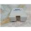 Boaters' Resale Shop of TX 2407 1724.62 SWITLIK MAN OVERBOARD MODULE MOM8-A