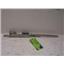 Sub-Zero Refrigerator 7013704 Right Hand Slide Used