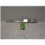 Sub-Zero Refrigerator 7013704 Right Hand Slide Used