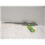 Sub-Zero Refrigerator 7013704 Right Hand Slide Used