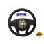 1WC19DX9AD OEM Black Steering Wheel for 2013 Dodge Ram Gr Caravan Town n Country