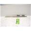Sub-Zero Refrigerator 7013705 Left Hand Slide Used