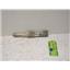 Sub-Zero Refrigerator 7013705 Left Hand Slide Used