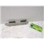 Sub-Zero Refrigerator 7013706 Right Hand Slide Used