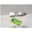 Sub-Zero Refrigerator 7013706 Right Hand Slide Used