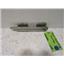 Sub-Zero Refrigerator 7013706 Right Hand Slide Used
