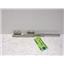 Sub-Zero Refrigerator 7013706 Right Hand Slide Used