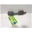 Sub-Zero Refrigerator 7013706 Right Hand Slide Used