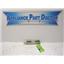 Sub-Zero Refrigerator 7013706 Right Hand Slide Used