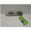 Sub-Zero Refrigerator 7013706 Right Hand Slide Used