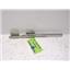 Sub-Zero Refrigerator 7013706 Right Hand Slide Used