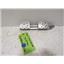 Sub-Zero Refrigerator 7013706 Right Hand Slide Used