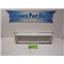 Dacor Refrigerator 103397 103398 103474 103399 Dairy Compartment Used