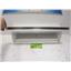 Dacor Refrigerator 103397 103398 103474 103399 Dairy Compartment Used