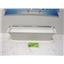 Dacor Refrigerator 103397 103398 103474 103399 Dairy Compartment Used