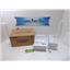 Samsung Refrigerator RA-TIM063PP/AA Auto Ice Maker Kit New