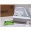 Samsung Refrigerator RA-TIM063PP/AA Auto Ice Maker Kit New