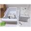 Samsung Refrigerator RA-TIM063PP/AA Auto Ice Maker Kit New