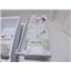 Samsung Refrigerator RA-TIM063PP/AA Auto Ice Maker Kit New