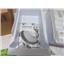Samsung Refrigerator RA-TIM063PP/AA Auto Ice Maker Kit New