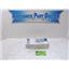 Whirlpool Washer 35-3840 Timer New