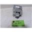 Whirlpool Washer 35-3840 Timer New