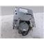 Whirlpool Washer 35-3840 Timer New