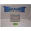 Dacor Refrigerator 103017 103402 Tilt Basket Used