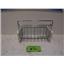 Dacor Refrigerator 103017 103402 Tilt Basket Used