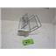 Dacor Refrigerator 103017 103402 Tilt Basket Used