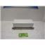 Dacor Refrigerator 103017 103402 Tilt Basket Used