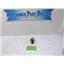 Maytag Dryer 53-1804 Timer Switch New