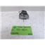 Maytag Dryer 53-1804 Timer Switch New