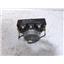 Maytag Dryer 53-1804 Timer Switch New