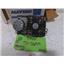 Maytag/WP Dryer 53-0659 Timer New