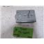 Maytag/WP Dryer 53-0659 Timer New