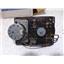 Maytag/WP Dryer 53-0659 Timer New