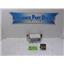 Crosley Dryer 53-1758 Timer New