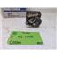 Crosley Dryer 53-1758 Timer New