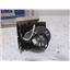 Crosley Dryer 53-1758 Timer New