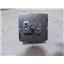 Crosley Dryer 53-1758 Timer New