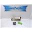 Maytag Dryer 33001658 Timer Open Box
