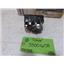 Maytag Dryer 33001658 Timer Open Box