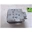 Maytag Washer 35-2749 Timer New